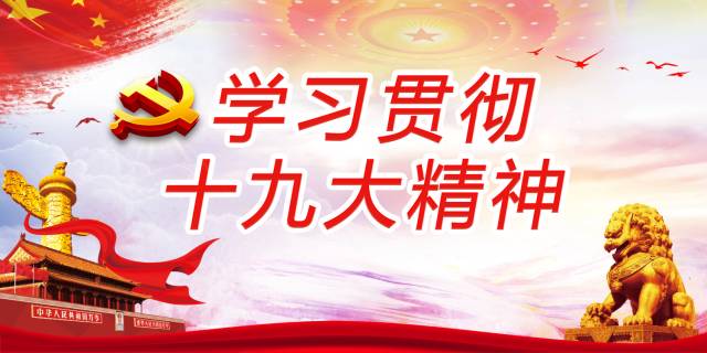 5号线南延伸最新消息长沙,5号线南延伸段效果图