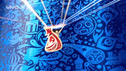 vivo闈炲嚒涔嬪宸ㄦ槦鍔╅樀,vivo澶忔棩鐙傛鏅氫細