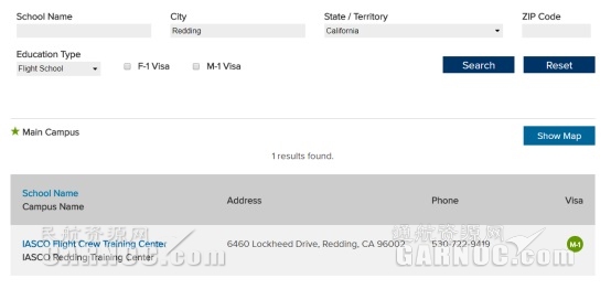 出国学飞行去哪个国家好,出国学飞有什么要求