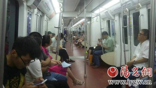 未来三天气温持续30度,未来三天高温会持续吗