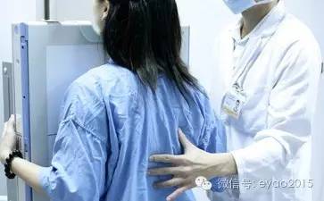 怀孕一月内照了x线怎么办,做x线后多久可以要小孩