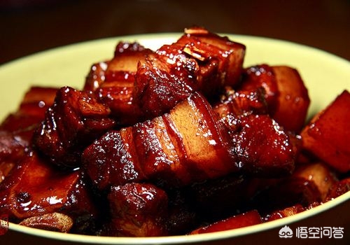 炖瘦肉硬怎么办,炖瘦肉怎么能炖烂