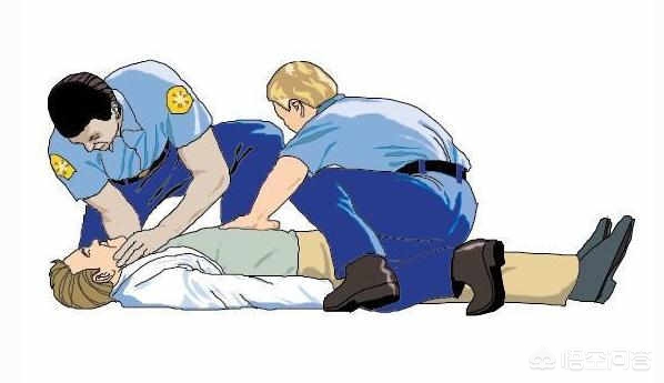 有心梗的人关注事项,有心梗病史要关注哪些