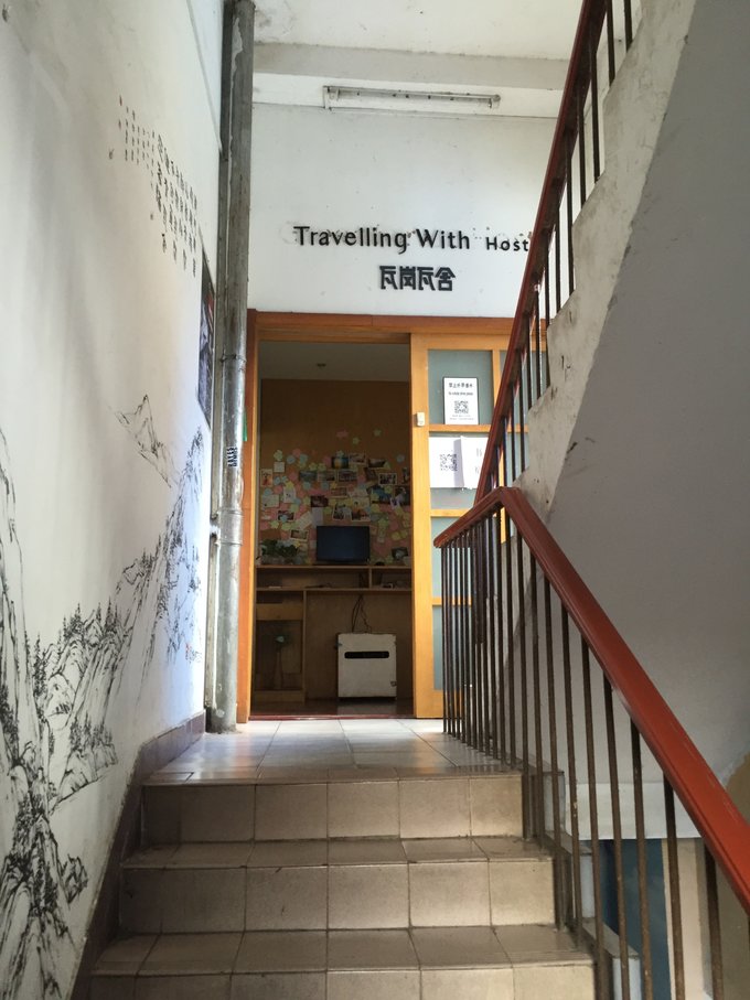 越南越美,自由行10天去越南旅游攻略