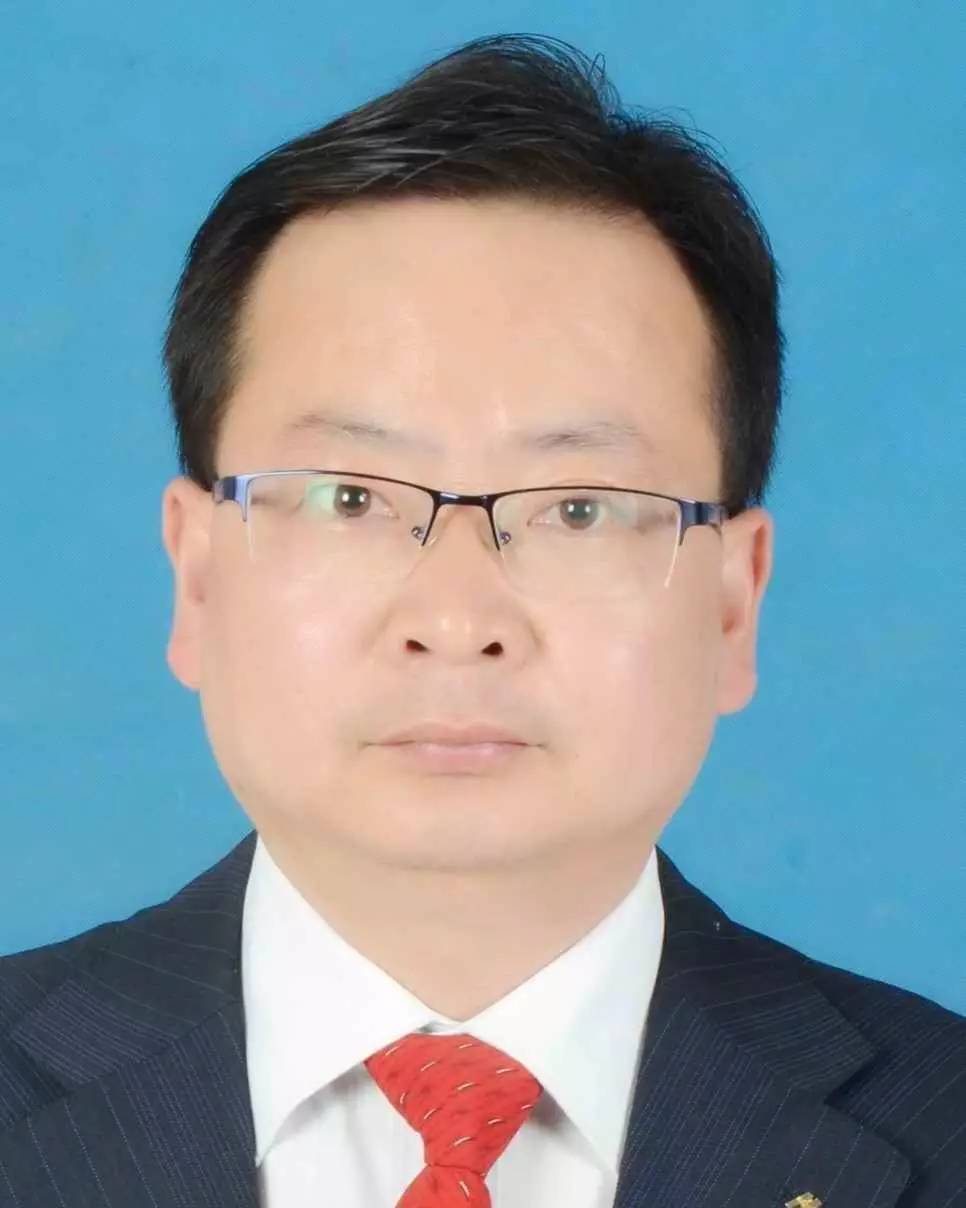 共中招聘,蚌埠市委组织部朱付凯公示