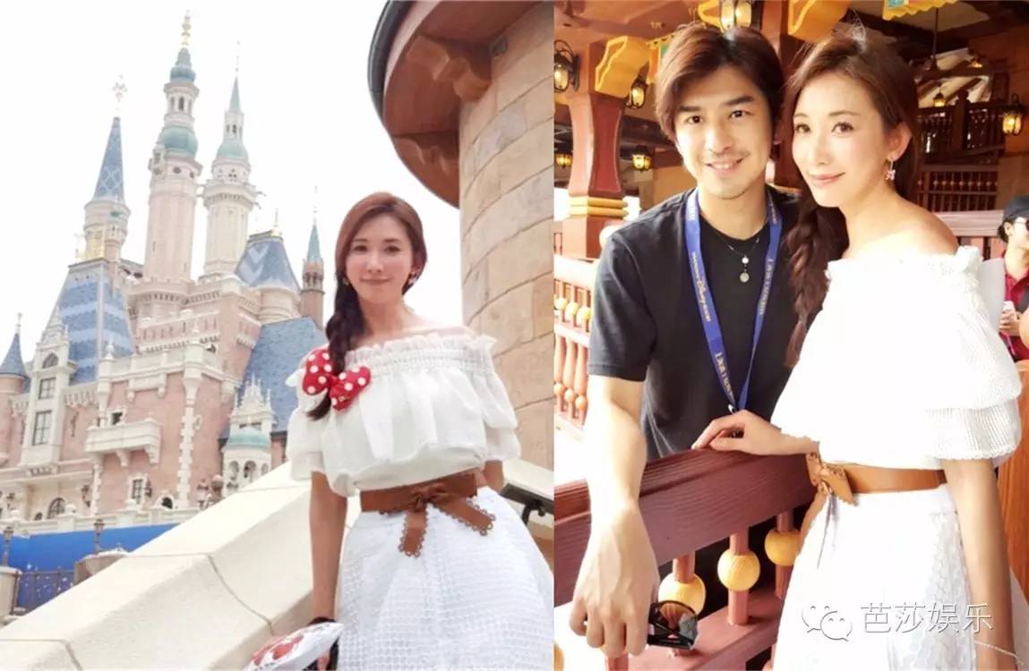 每日星范|林志玲让她健步如飞的芭蕾鞋，不只杨幂喜欢，连奥黛丽赫本也被圈粉啦！