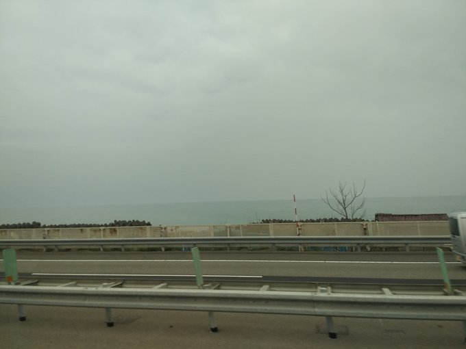 4月在冷门的日本乡下踏个春~小松、金沢5日