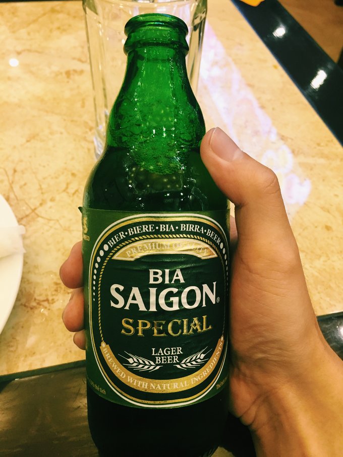 越南越美,自由行10天去越南旅游攻略