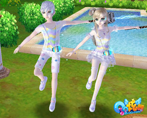 <html>
<head><title>502BadGateway</title></head>
<body>
<center><h1>502BadGateway</h1></center>
<hr><center>nginx</center>
</body>
</html>
<!--apaddingtodisableMSIEandChromefriendlyerrorpage-->
<!--apaddingtodisableMSIEandChromefriendlyerrorpage-->
<!--apaddingtodisableMSIEandChromefriendlyerrorpage-->
<!--apaddingtodisableMSIEandChromefriendlyerrorpage-->
<!--apaddingtodisableMSIEandChromefriendlyerrorpage-->
<!--apaddingtodisableMSIEandChromefriendlyerrorpage-->
