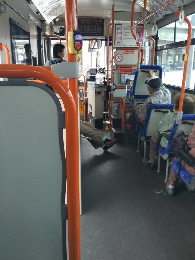 4月在冷门的日本乡下踏个春~小松、金沢5日