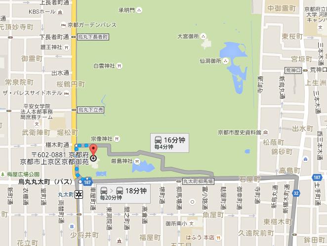 关西6日游,关西5日游自由行花费