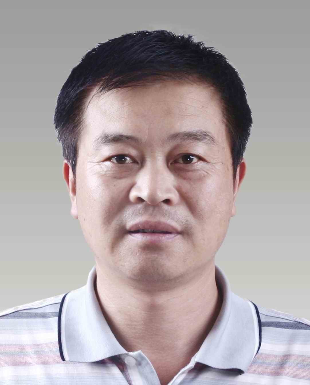 共中招聘,蚌埠市委组织部朱付凯公示