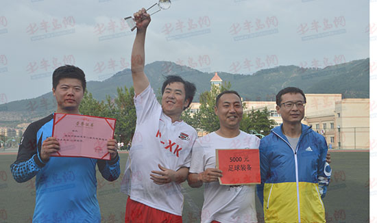 韩国青少年足球比赛视频,中韩足球赛全场红