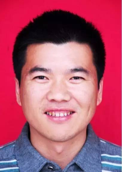 共中招聘,蚌埠市委组织部朱付凯公示