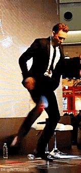 抖森和霉霉在一起了，很多人都去做了这件事｜种草