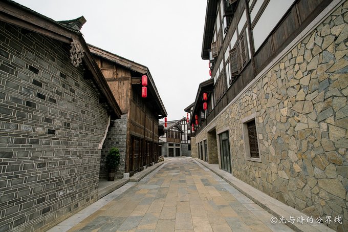 黄果树西江荔波镇远5日游多少钱,贵州小七孔黄果树千户苗寨三日游