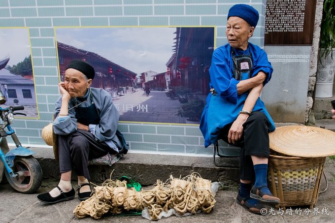 黄果树西江荔波镇远5日游多少钱,贵州小七孔黄果树千户苗寨三日游
