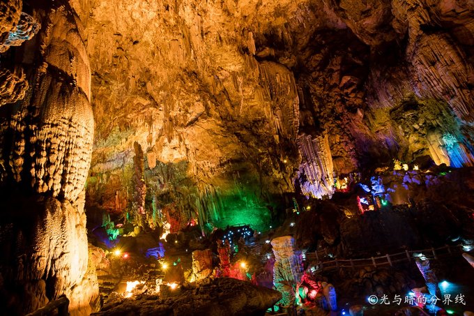 黄果树西江荔波镇远5日游多少钱,贵州小七孔黄果树千户苗寨三日游