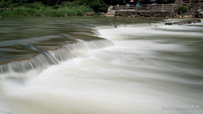 黄果树西江荔波镇远5日游多少钱,贵州小七孔黄果树千户苗寨三日游