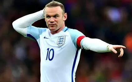 欧洲杯来了最强观赛攻略：适用于真球迷、伪球迷、萌妹纸