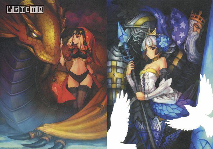 琅琊榜怎样读,琅琊榜怎么读粤音