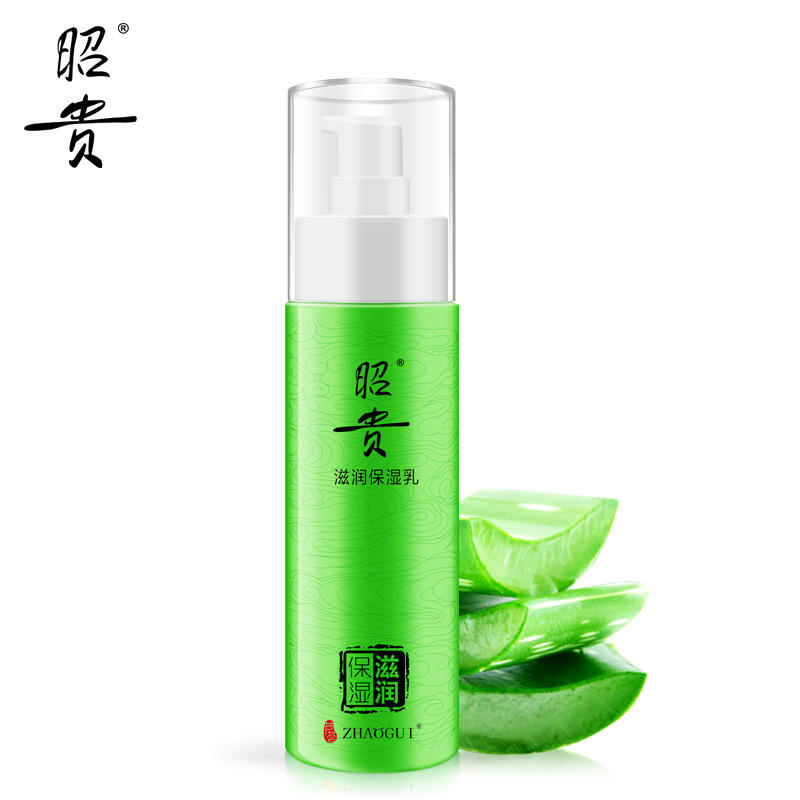 大牌好用水乳液推荐,科普一下大油田哪款保湿水好用