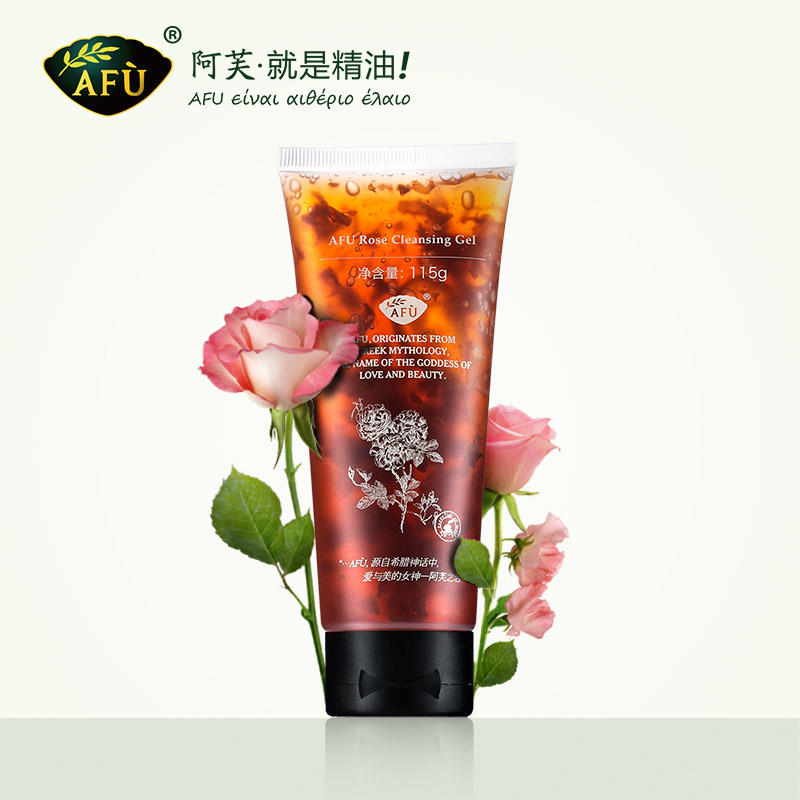 吃辣还想不长痘？做到以下3点让痘痘与你绝缘！