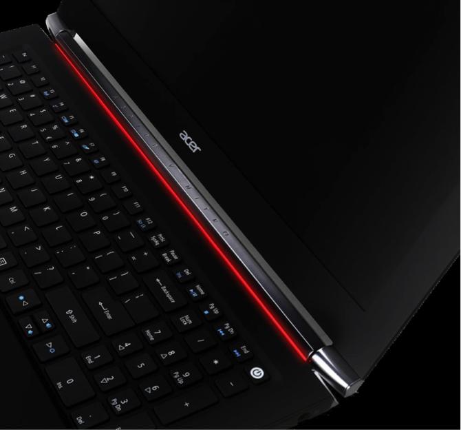 lol电脑配置推荐游戏本,玩lol必须下载的软件