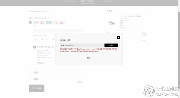 杞绘澗娴锋窐鍏ㄧ悆,杞绘澗娴锋窐