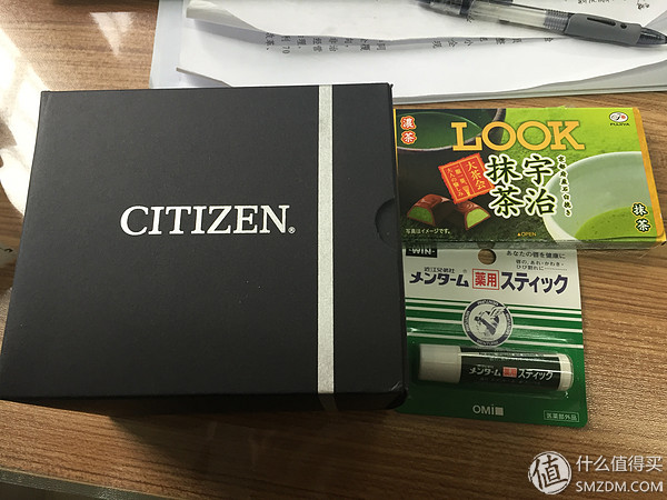 西铁城光动能电波手表at8037-01e,西铁城光动能手表ca061559e