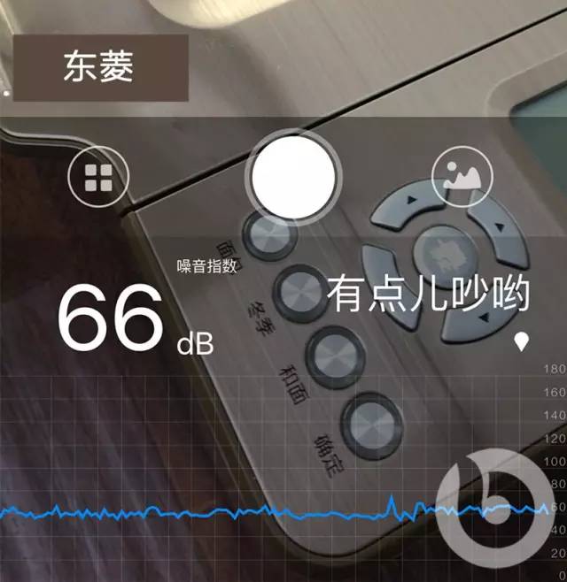面包机真的全自动吗,面包机快速制面包功能
