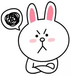 面包机真的全自动吗,面包机快速制面包功能