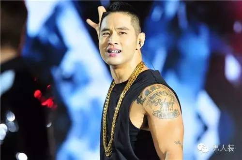 看完这些图片你的大脑会不一样,看完这组图片你明白了什么