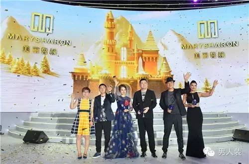 看完这些图片你的大脑会不一样,看完这组图片你明白了什么