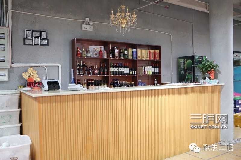 三明会议酒店推荐,三明聚会好去处推荐