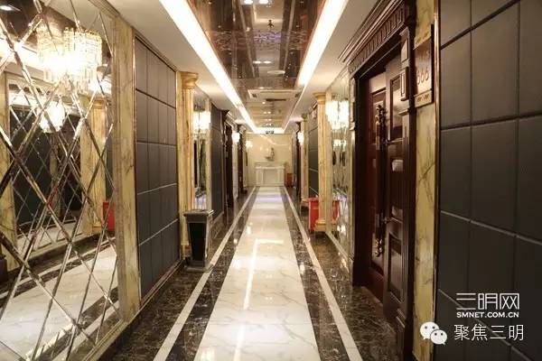 三明会议酒店推荐,三明聚会好去处推荐