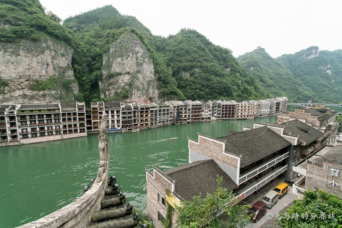 黄果树西江荔波镇远5日游多少钱,贵州小七孔黄果树千户苗寨三日游