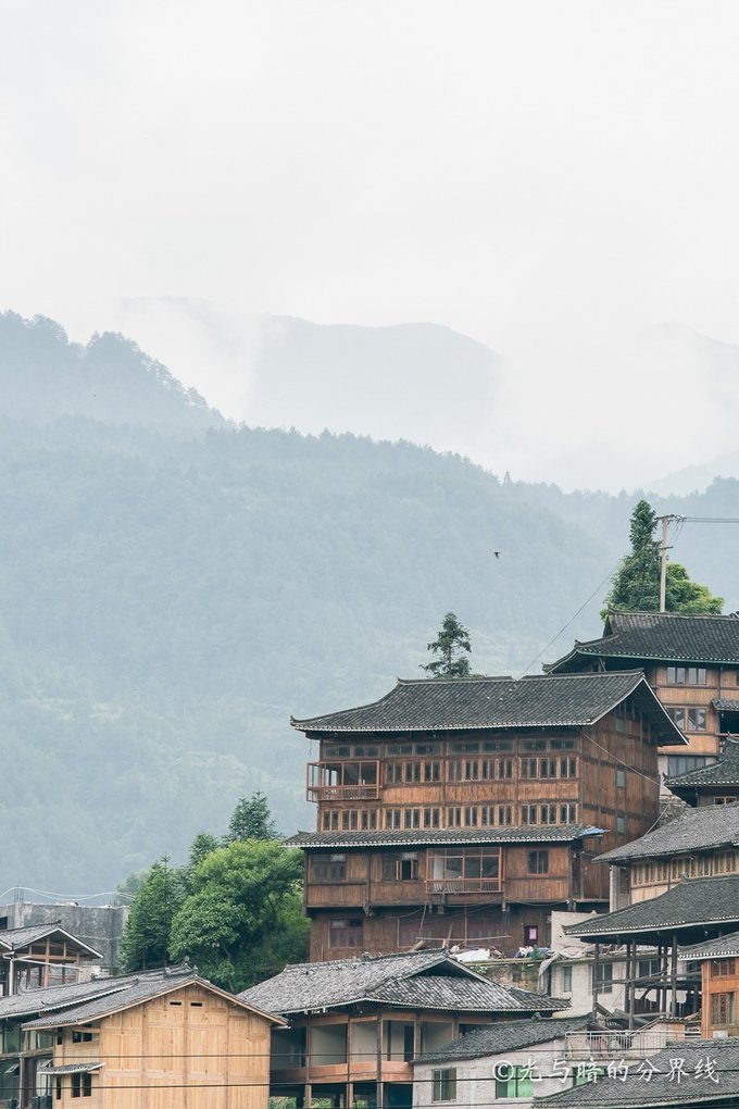 黄果树西江荔波镇远5日游多少钱,贵州小七孔黄果树千户苗寨三日游