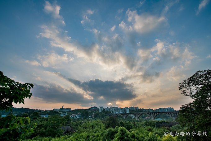 黄果树西江荔波镇远5日游多少钱,贵州小七孔黄果树千户苗寨三日游