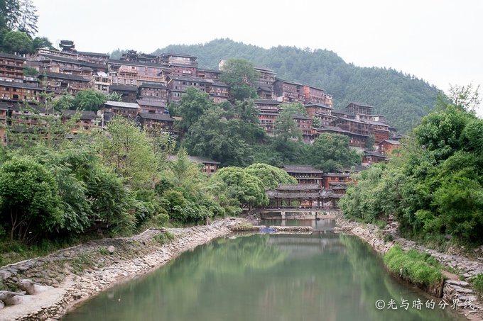 黄果树西江荔波镇远5日游多少钱,贵州小七孔黄果树千户苗寨三日游