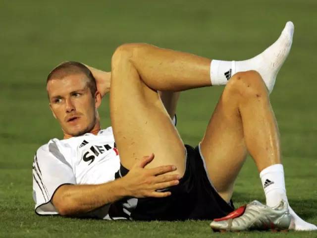 欧洲杯来了最强观赛攻略：适用于真球迷、伪球迷、萌妹纸