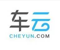 站在长安inCall5.0背后，赫千电子想做的不止是车载系统