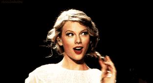 抖森和霉霉在一起了，很多人都去做了这件事｜种草