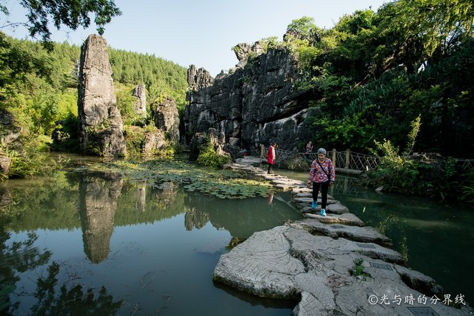 黄果树西江荔波镇远5日游多少钱,贵州小七孔黄果树千户苗寨三日游