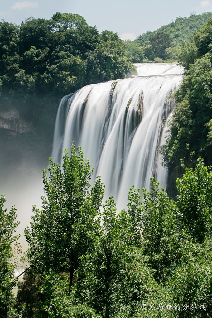 黄果树西江荔波镇远5日游多少钱,贵州小七孔黄果树千户苗寨三日游