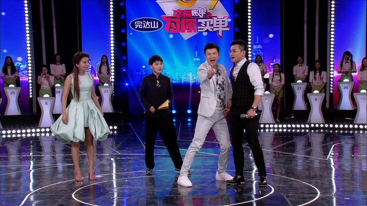 朱迅是小燕子吗,朱迅是朱军的姑娘吗