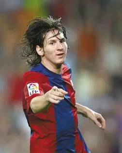 欧洲杯来了最强观赛攻略：适用于真球迷、伪球迷、萌妹纸