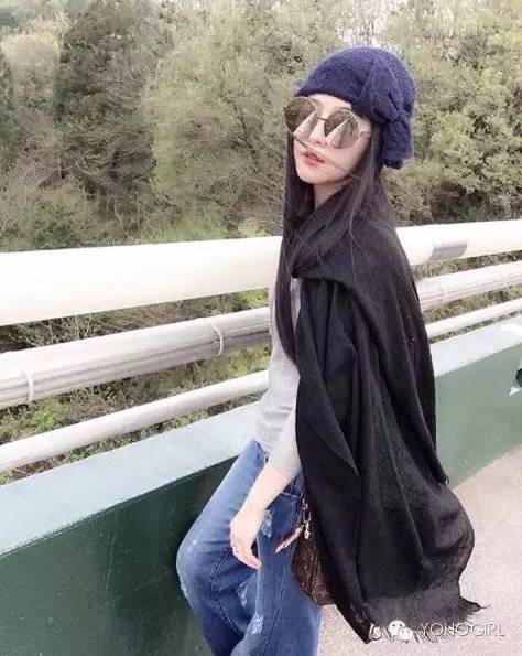 韩国高级感配饰,韩系配饰单品