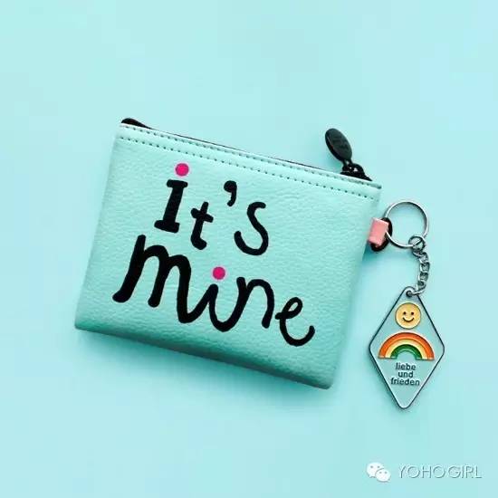 韩国高级感配饰,韩系配饰单品