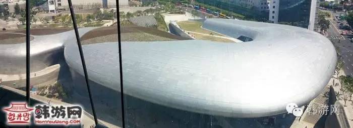 韩国首尔明洞购物攻略最新,韩国打折购物攻略